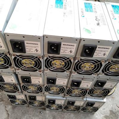 SYSTIUM 350W MATX 宽幅SFX小电源 工业设备小电源 ST-350PFC