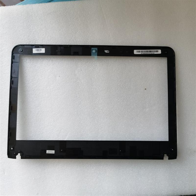 全新原装索尼 SVE141C11T SVE141D11T SVE141D12T 外壳 A B C壳