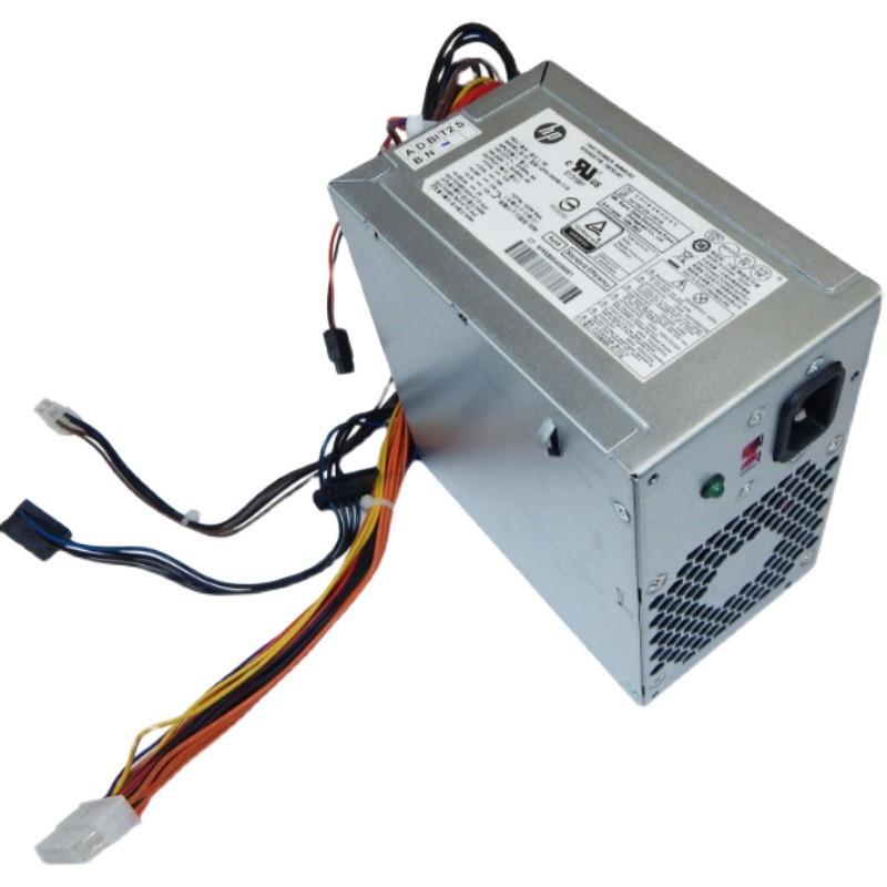 280 PRO G2台式机电源D13-180P1A PCB230 PCD009 D11-300P1A