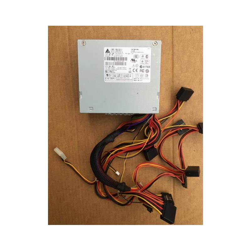 海康硬盘录像机电源 PSF250MP-60 DVR 监控机 电源 冠硕 CWT