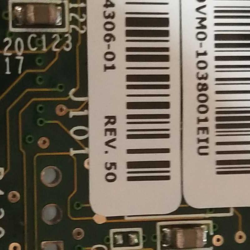 Sun 8G 光纤卡 SG-XPCIE2FC-EM8 371-4306-01 LPE12002 现货