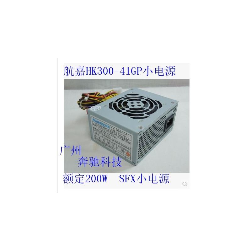方正 A800 FSP250-50SWV(PF) HK300-41DP gw-m250kthb 电源