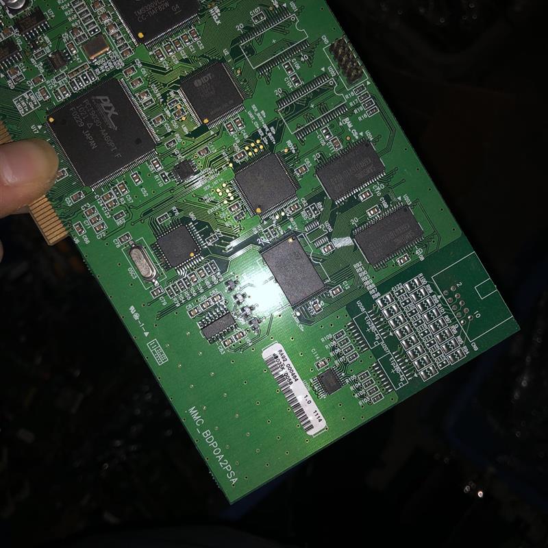 MMC_BDP0A2PSA 现货议价