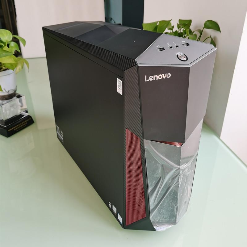 拯救者刃7000-25ICZ 8代9代台式电脑主机吃鸡游戏电竞 i5 i7