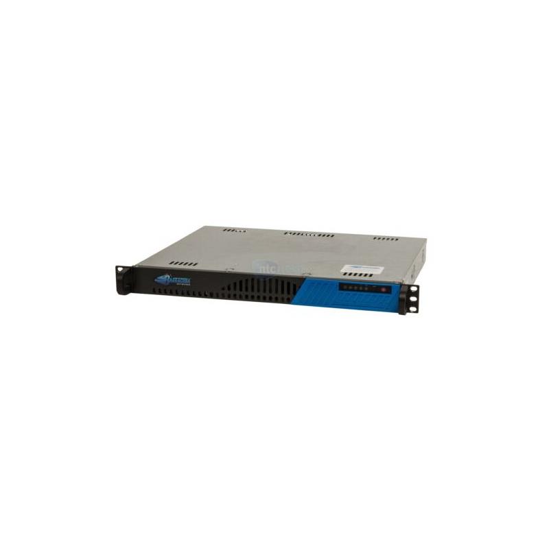 Barracuda spam firewall 300Appliance Rackmountable