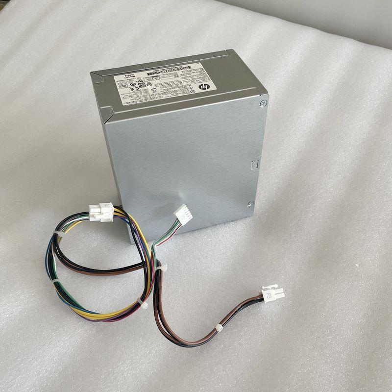ProDesk 600 680 800 880 G2 台式机 主机电源 280W