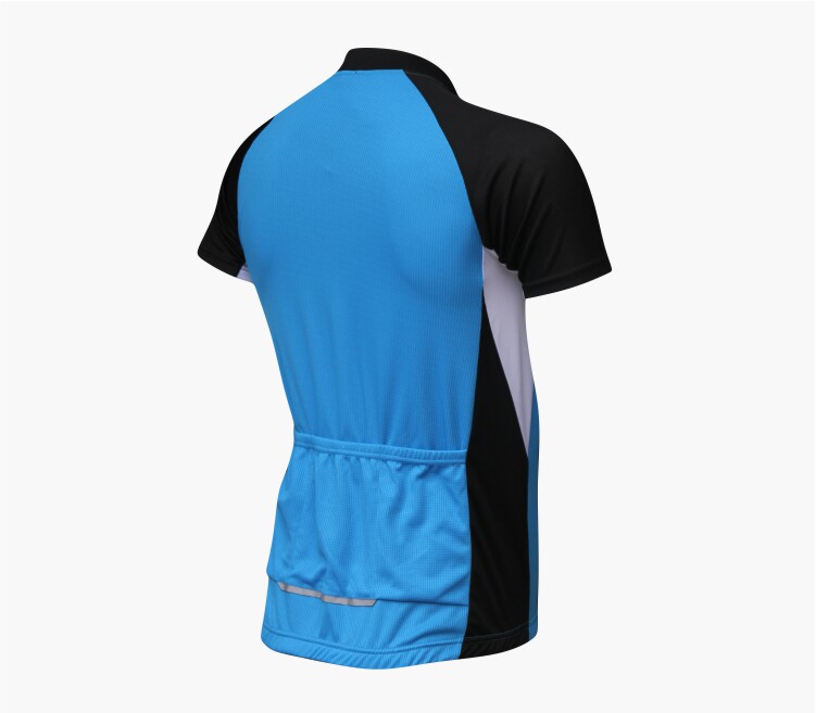 Vêtement cyclisme homme REALTOO - Ref 2214737 Image 4