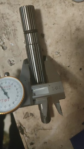 钩针机钩边机机头配件针筒