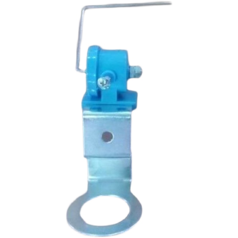 断线开关 高速编织机配件高速编织机