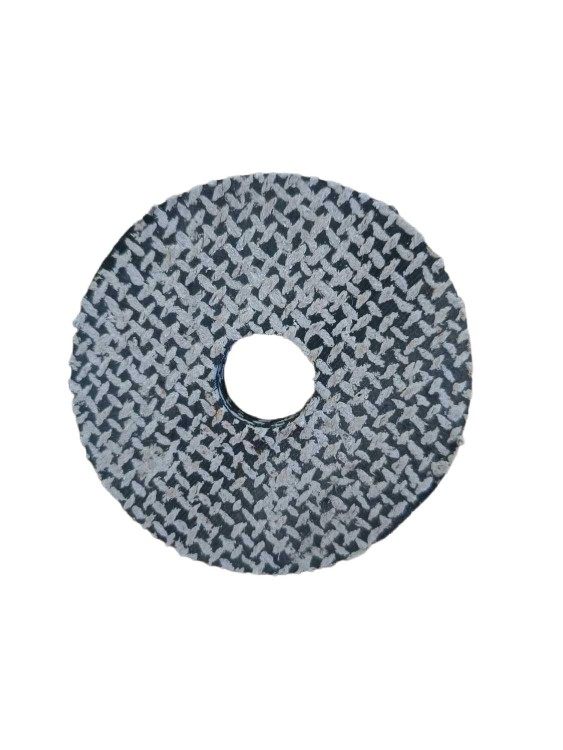 南阳三普编织机圆形摩擦片定制编织机收放装置收卷机摩擦片耐磨,纺织面料/辅料/配套,纺织机械配件,淘宝优惠券,粉丝福利购,淘宝优惠卷