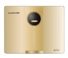 太阳雨净水机净水器滤芯k8K81k86原装YCZ-CB12-T02R/T03R/T05R