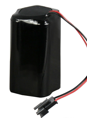 MIPRO 咪宝 扩音器 MA100SB MA100D BMA200 MA300 锂电池移动电池