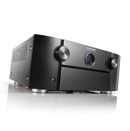 Marantz/马兰士影音功放影院