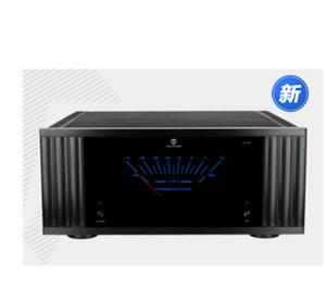 Winner/天逸AD-7300HD前级解码AD-7300PA后级放大影院功放全景声