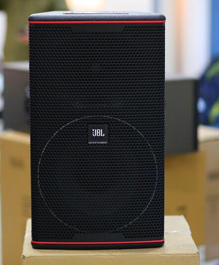 JBL kp6052 kp6055高端别墅影音室卡拉OK音响KTV音箱 正品行货
