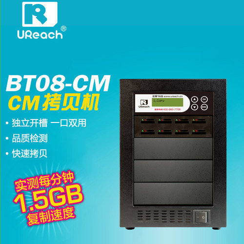 拍前请联系客服确认价格