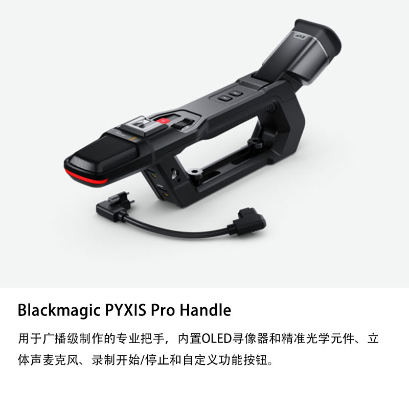 请联系客服确定订货日期