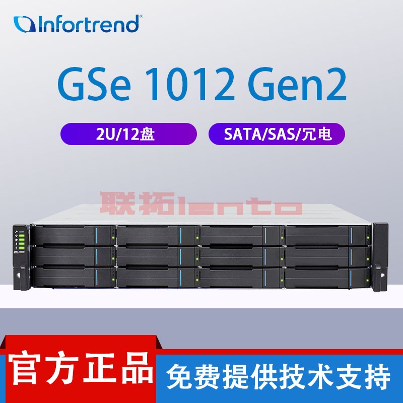 拍前请联系客服确认价格