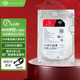 2TB 希捷 ST2000VN003企业级机械硬盘SATA接口 酷狼 SEAGATE