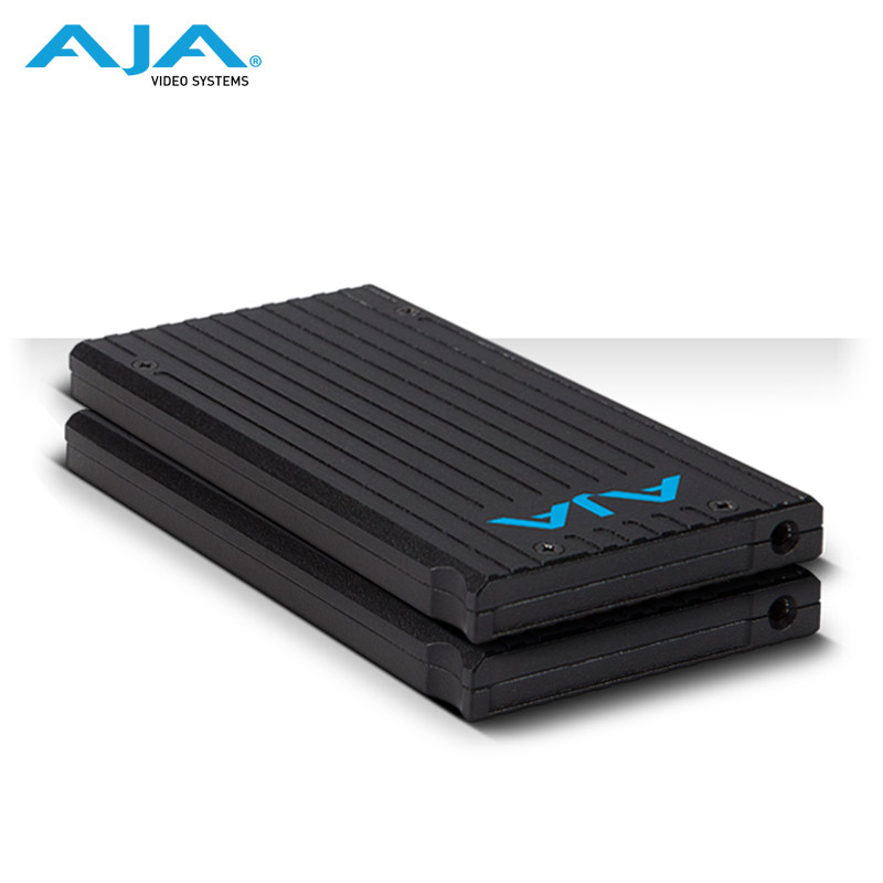 AJAPAK20002TBSSD硬盘