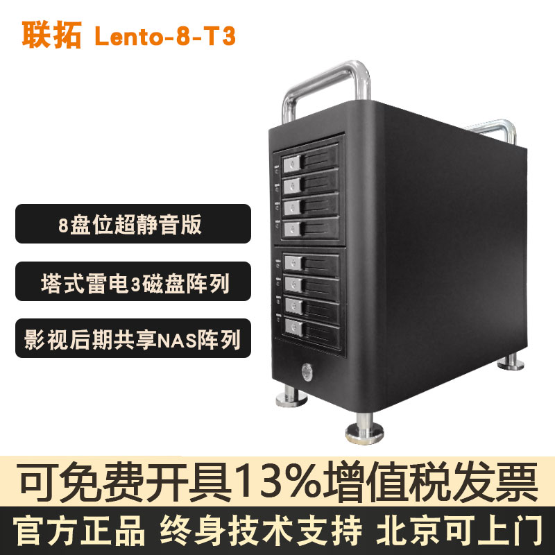 拍前请联系客服确认价格