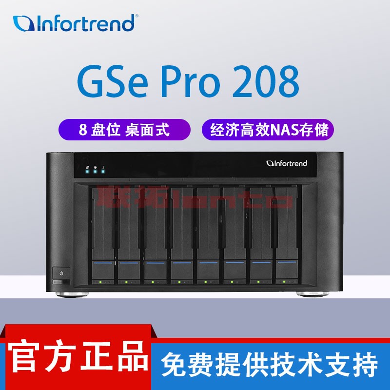 拍前请联系客服确认价格