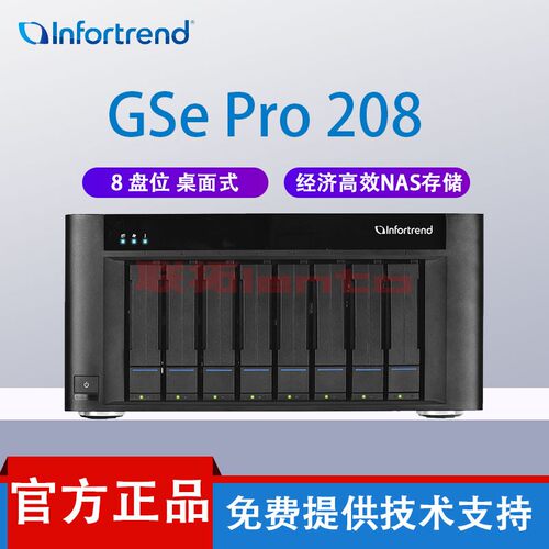 拍前请联系客服确认价格
