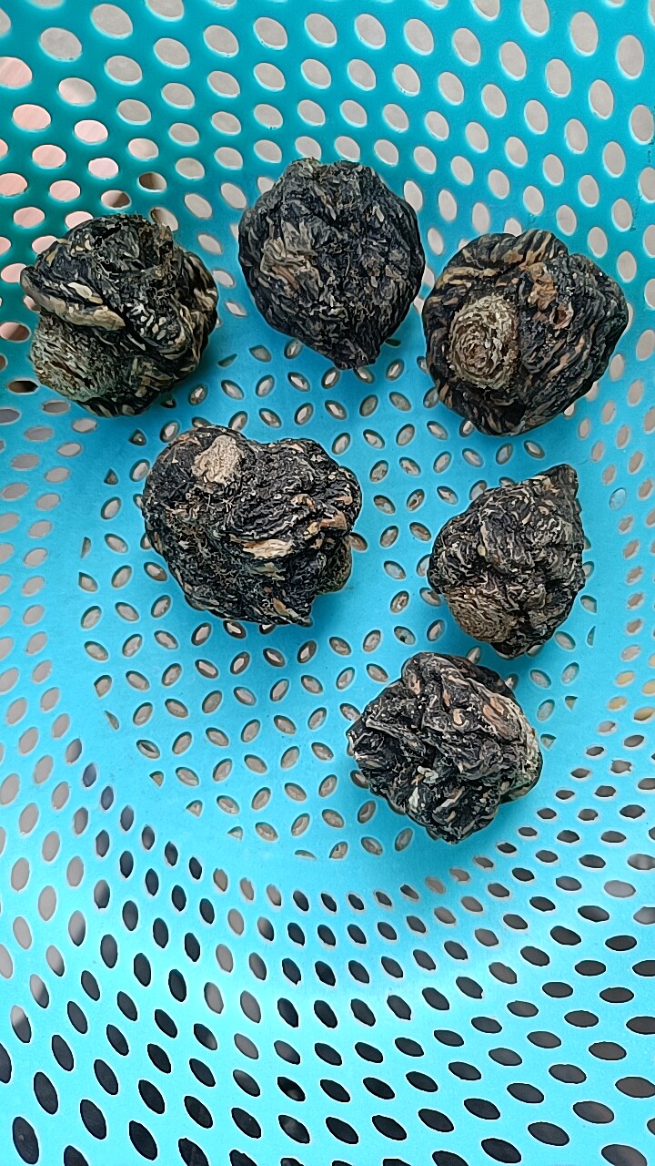 500g特大果云南丽江黑玛卡干果秘鲁玛咖干片马卡精片maca玛卡切片