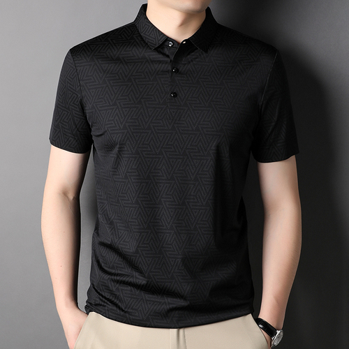 钱塘5036 QTDS5036QT5036Q2726