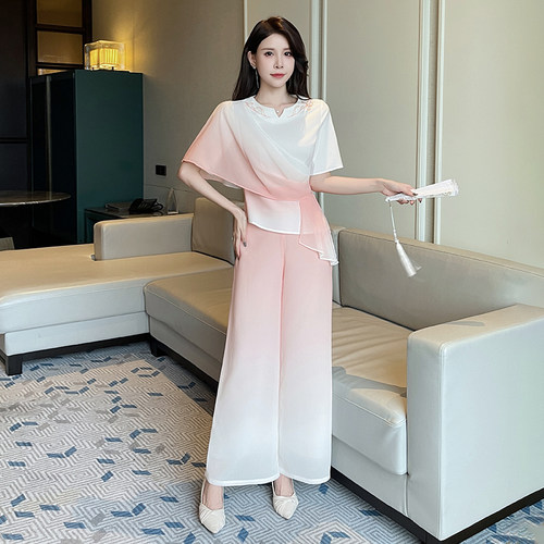 采耳师制服高端养生会所工作服