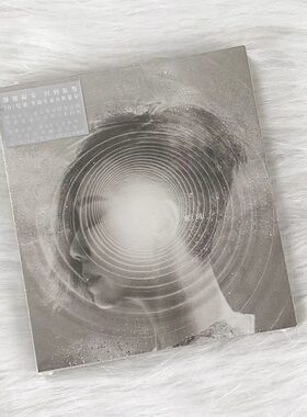 现货正版 林忆莲专辑 0 CD+歌词本 平装版 五周年纪念 唱片周边