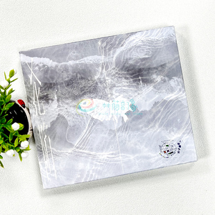 官方正版 王靖雯《沦陷》首张实体专辑 CD+小卡+写真歌词本 善变