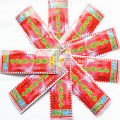 男女康香防臭除臭鞋 垫 薰衣草香型吸汗薄棉阿乔鞋