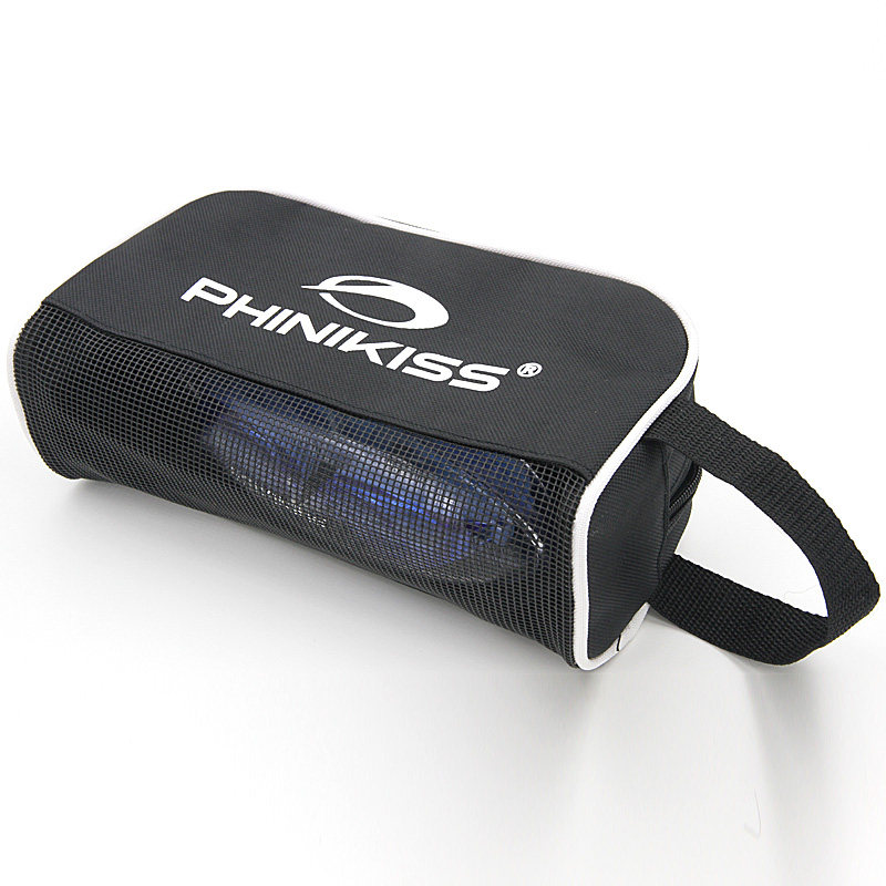 Sac de sport - Ref 11468 Image 2