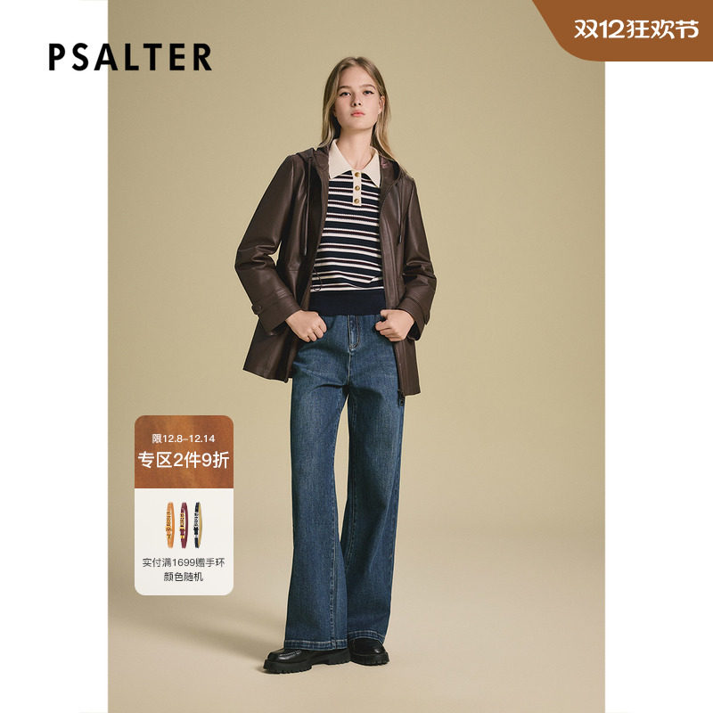 ����ɫ 36 ʫƪרѡ���ſ���ɫ��������˫ͷ����Ƥ������2025�����¿�2041Ԫ