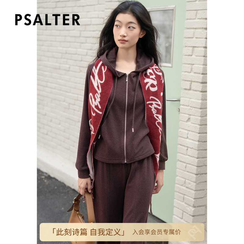 ɫ 36 PSALTERʫƪ֯ѧԺ˶ñ׶1422Ԫ