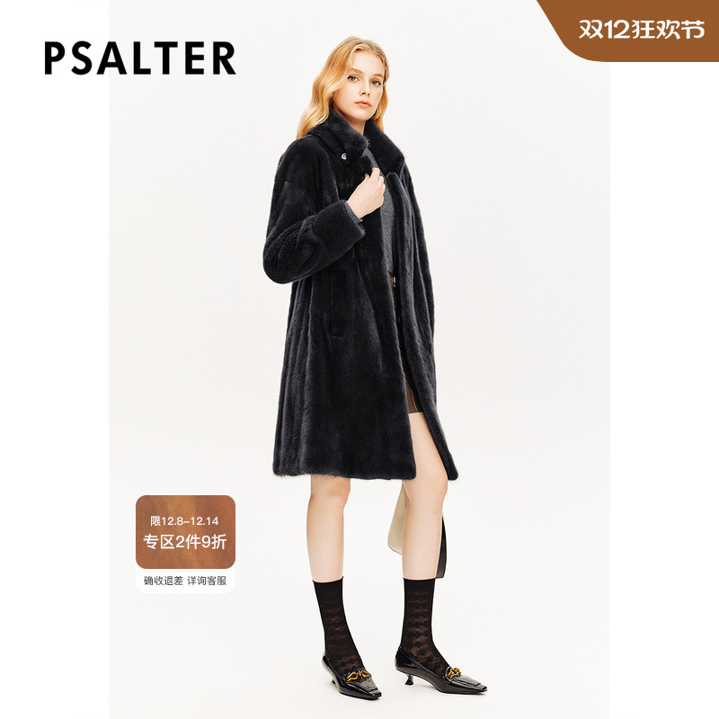 ̼ 38 ʫƪרѡˮëƤݶ 8999.44Ԫ