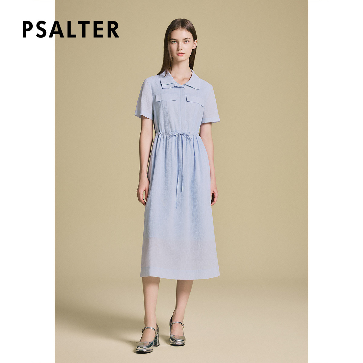 ���� 36 ʫƪרѡ�����Ứ�����жȼٹ�װʽ����ȹ2025�ļ��¿�