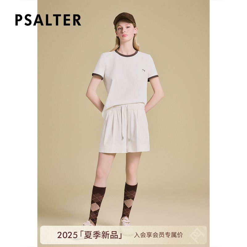 װ 36 PSALTERʫƪԼٴײɫԲ֯T2025ļ¿704Ԫ