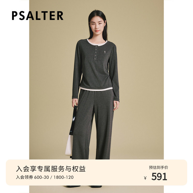 ʫƪרѡײɫƴ���ڴ����������¼���������T��Ů2025�����¿�