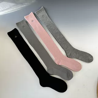 美利奴羊毛袜女过膝袜膝盖上双针秋冬保暖性感日系高筒户外单穿袜,女士内衣/男士内衣/家居服,长筒袜,淘宝优惠券,粉丝福利购,淘宝优惠卷