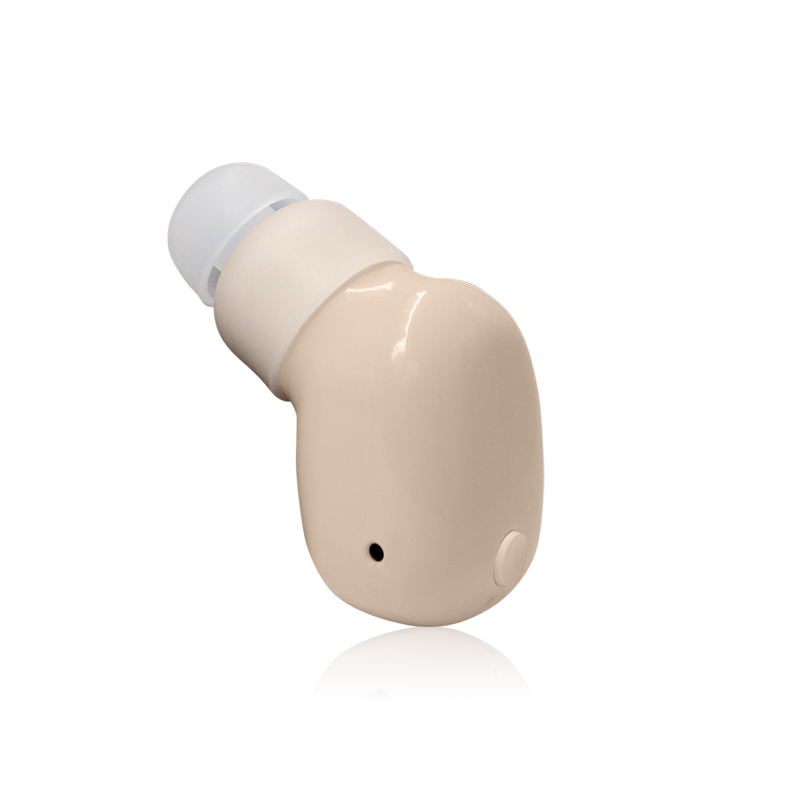 Resonant S570³¤Ðøº½ÒþÐÎÎÞÏß΢ÐÍÀ¶ÑÀ¶ú»úÃÔÄãÈë¶ú³¬Ð¡ÊÖ»úͨÓÃ