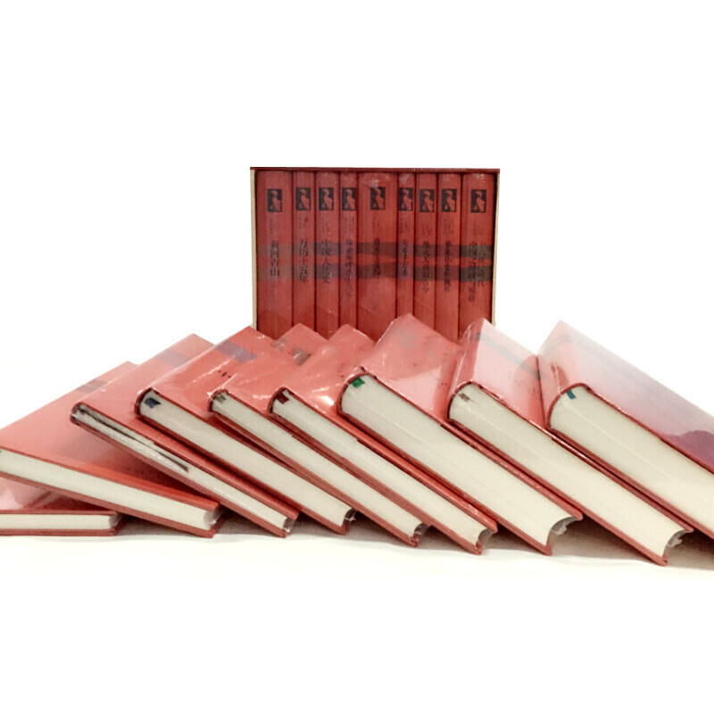 （自选系列）黄仁宇作品集：万历十五年.中国大历史.资本主义.赫逊河畔.地北天南.关系千万重.视野.黄河青山.十六世纪  北三联出版