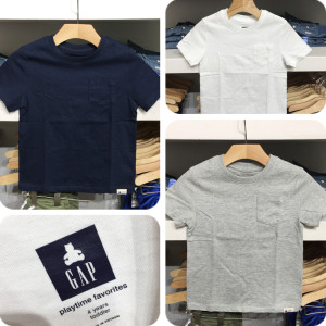 gap盖璞是什么牌子?gap是哪国的品牌