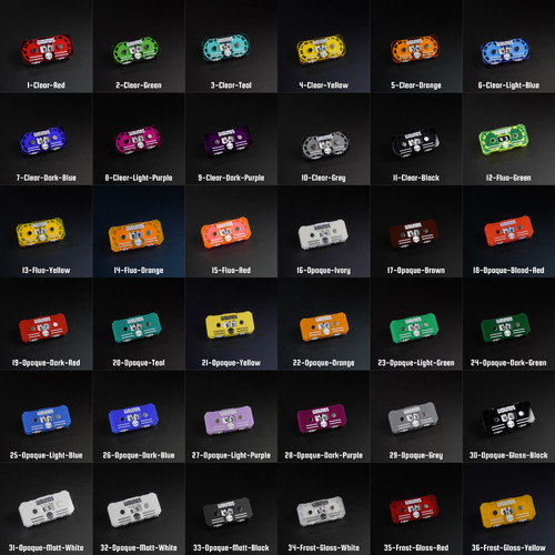 桌游战锤DIY性价比高桌游