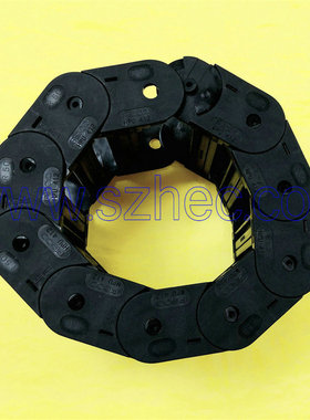 正品 日本 PISCO 拖炼 HPU412-R50 HPM204-R28 HPM205-R28 HPM206