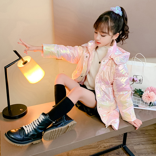 多多米 DUDUMXLS502-- 整款下架