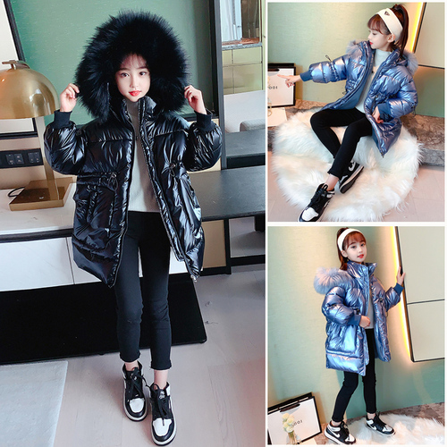 多多米 DUDUMXLS713-- 整款下架