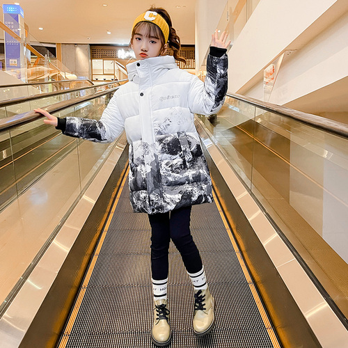 多多米 DUDUMXLS714- 整款下架