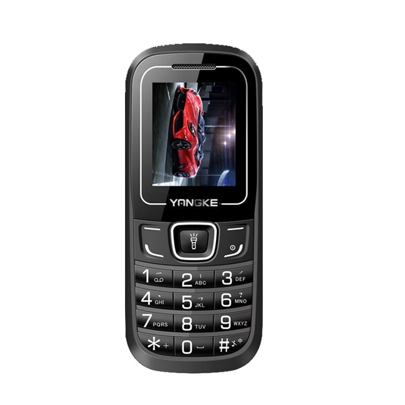 移動版女男兒童小巧迷妳可愛學生手機非智能高中學專用戒網瘾CAL在類目 手機中 - 來自Buy2taobao.com提供專業的淘寶代購服務